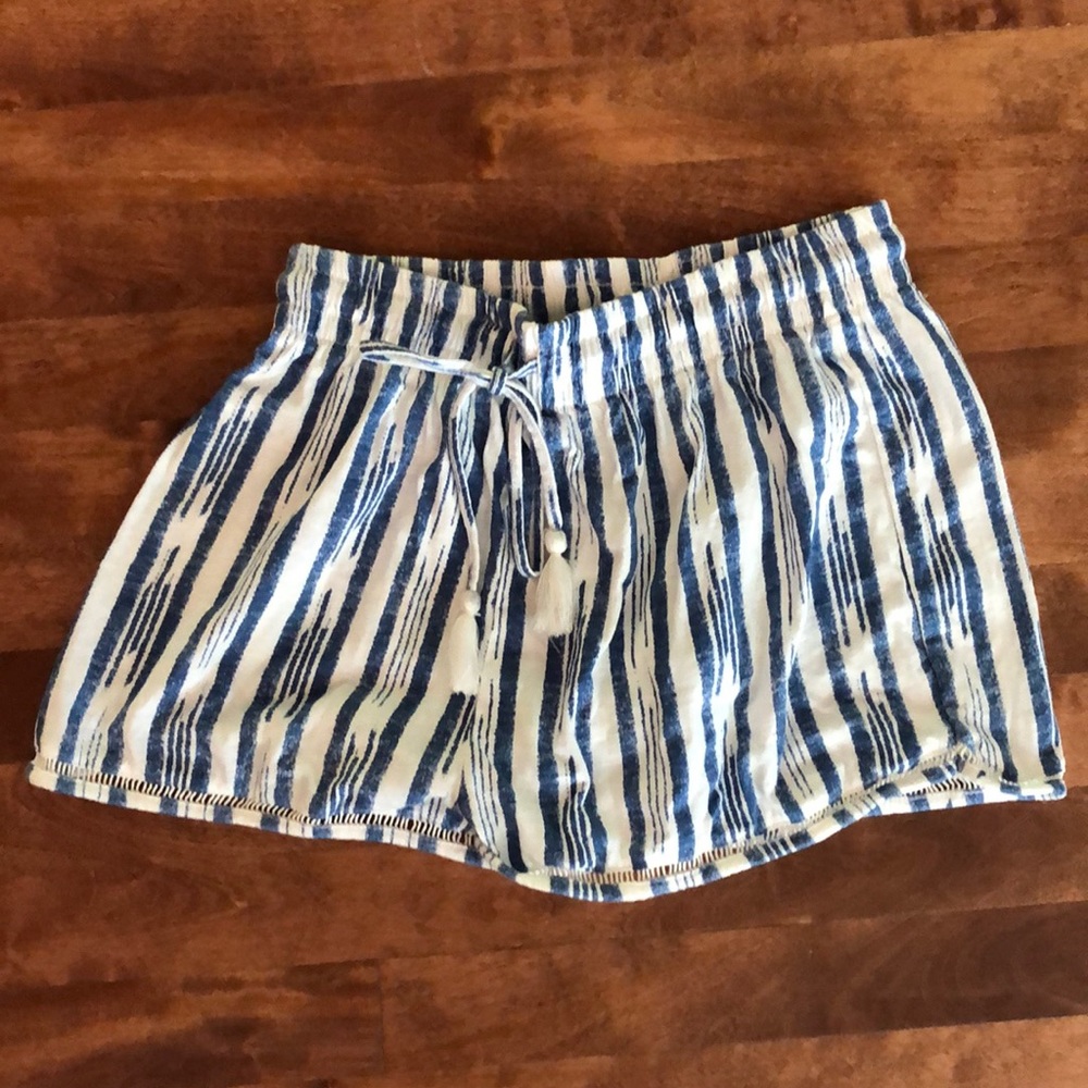 H&M shorts